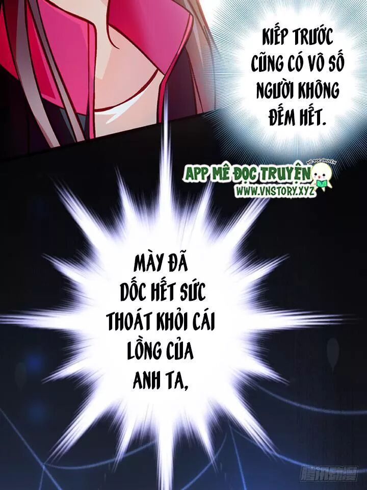 Thiên hậu trở về: Chapter 38: Có người bạn như thế, còn cầu gì nữa