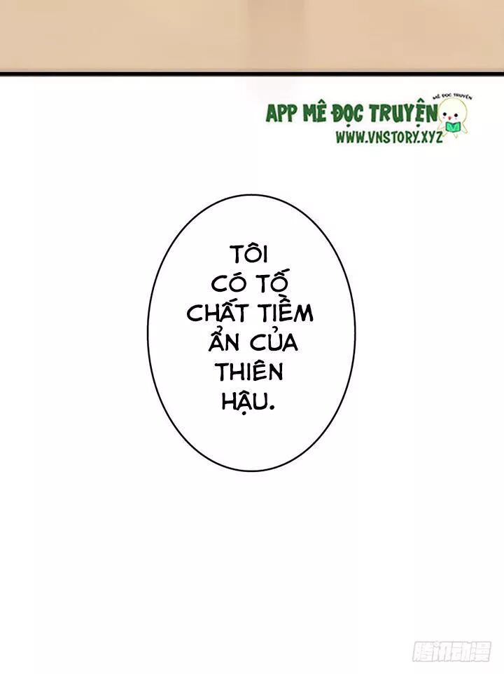 Thiên hậu trở về: Chapter 38: Có người bạn như thế, còn cầu gì nữa