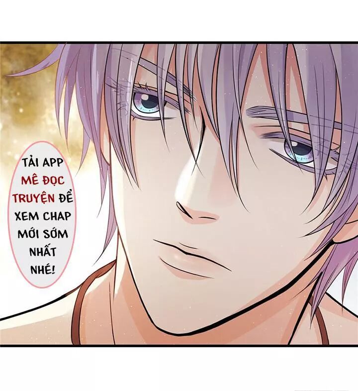 Thiên hậu trở về: Chapter 38: Có người bạn như thế, còn cầu gì nữa