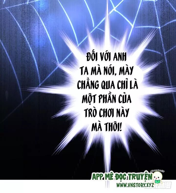 Thiên hậu trở về: Chapter 38: Có người bạn như thế, còn cầu gì nữa
