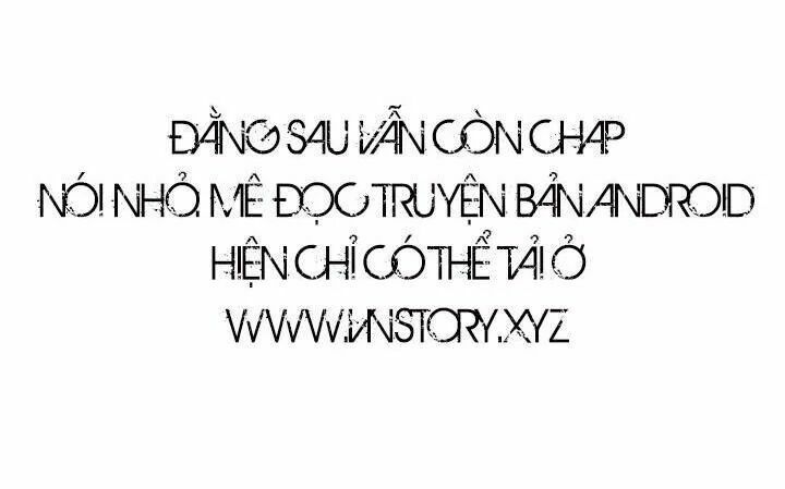Thiên hậu trở về: Chapter 4