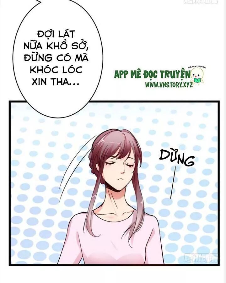 Thiên hậu trở về: Chapter 40: Hải Yêu