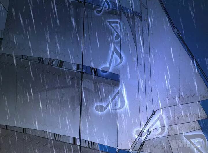 Thiên hậu trở về: Chapter 40: Hải Yêu