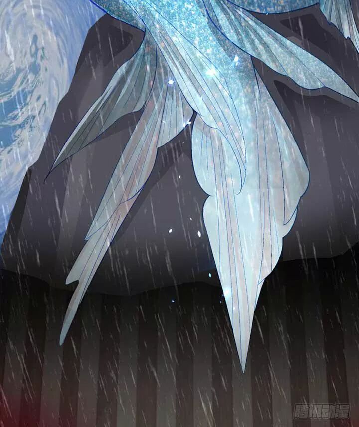 Thiên hậu trở về: Chapter 40: Hải Yêu