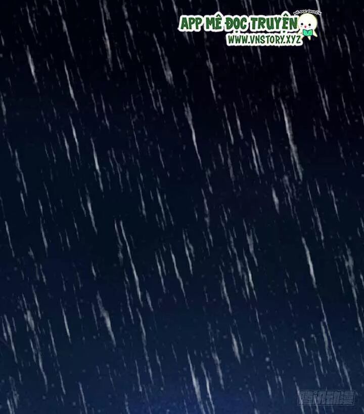 Thiên hậu trở về: Chapter 40: Hải Yêu