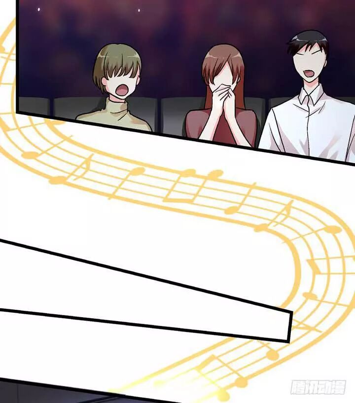 Thiên hậu trở về: Chapter 40: Hải Yêu