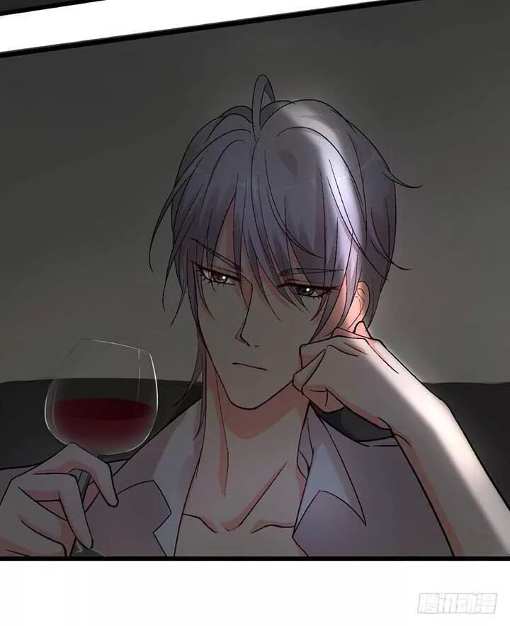Thiên hậu trở về: Chapter 40: Hải Yêu