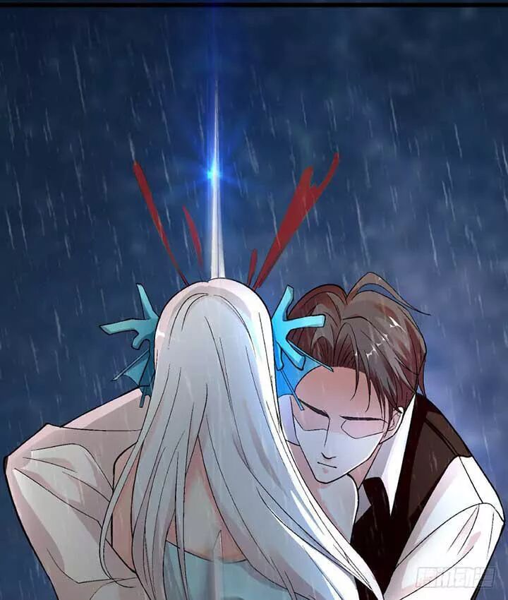 Thiên hậu trở về: Chapter 40: Hải Yêu