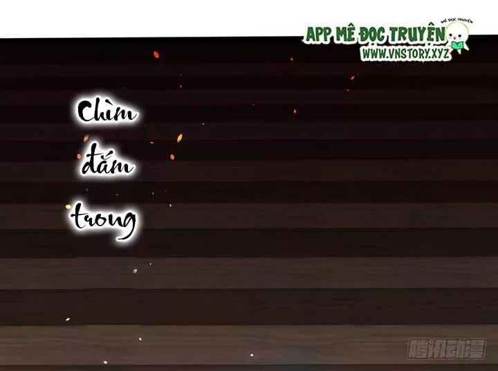 Thiên hậu trở về: Chapter 40: Hải Yêu