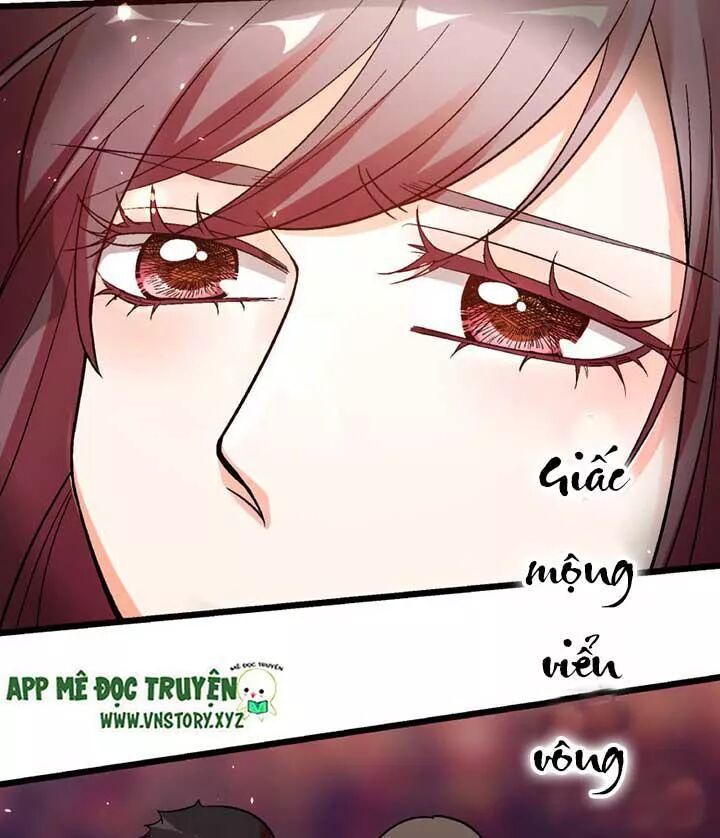 Thiên hậu trở về: Chapter 40: Hải Yêu