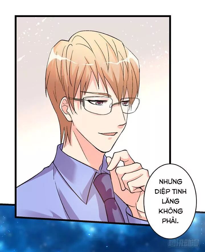 Thiên hậu trở về: Chapter 41: Vệ Thiều Âm phản kích