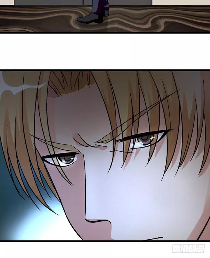 Thiên hậu trở về: Chapter 41: Vệ Thiều Âm phản kích