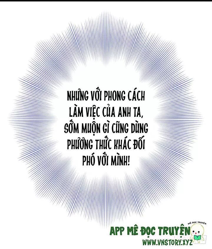 Thiên hậu trở về: Chapter 41: Vệ Thiều Âm phản kích