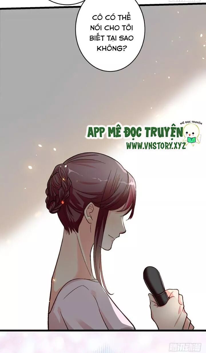 Thiên hậu trở về: Chapter 41: Vệ Thiều Âm phản kích
