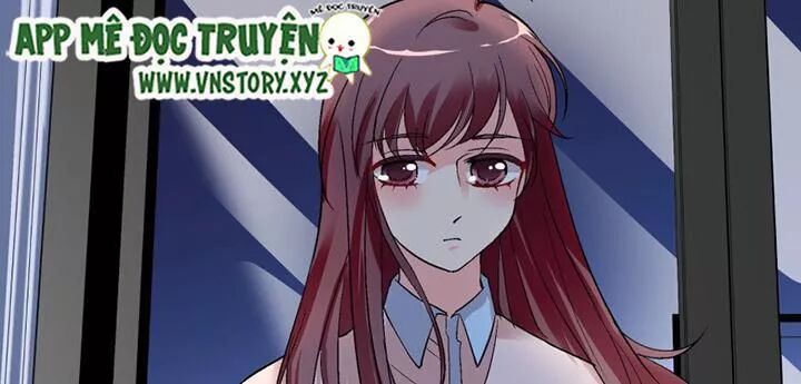 Thiên hậu trở về: Chapter 42: Hoa tuyết vào đêm