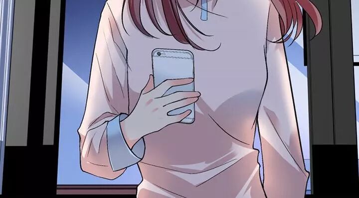 Thiên hậu trở về: Chapter 42: Hoa tuyết vào đêm