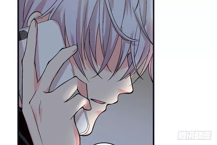 Thiên hậu trở về: Chapter 42: Hoa tuyết vào đêm