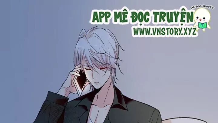 Thiên hậu trở về: Chapter 42: Hoa tuyết vào đêm