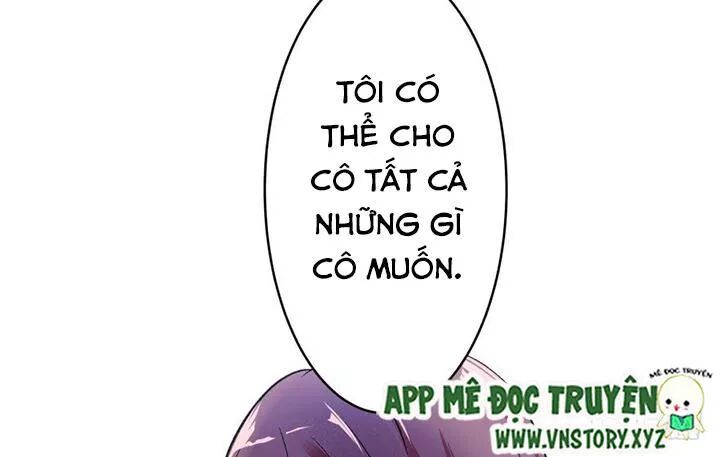 Thiên hậu trở về: Chapter 42: Hoa tuyết vào đêm