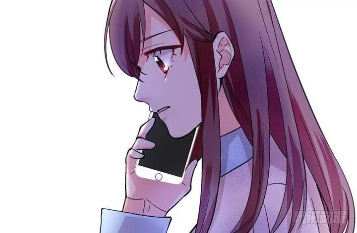 Thiên hậu trở về: Chapter 42: Hoa tuyết vào đêm