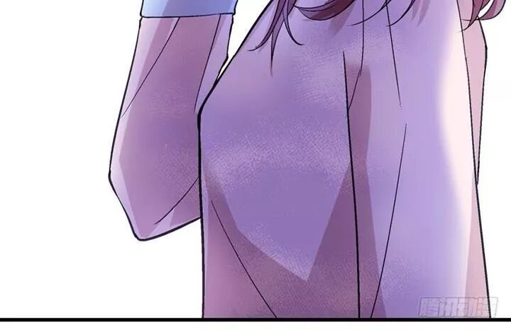 Thiên hậu trở về: Chapter 42: Hoa tuyết vào đêm
