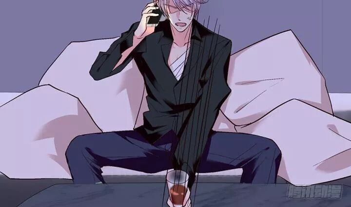 Thiên hậu trở về: Chapter 42: Hoa tuyết vào đêm