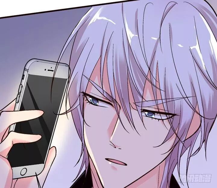 Thiên hậu trở về: Chapter 42: Hoa tuyết vào đêm
