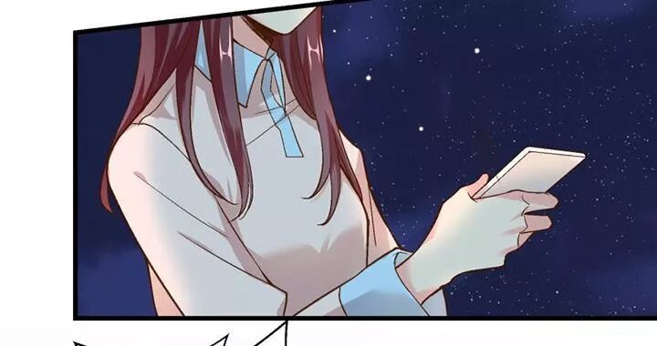 Thiên hậu trở về: Chapter 42: Hoa tuyết vào đêm