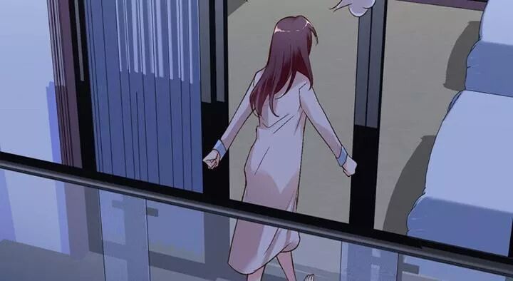 Thiên hậu trở về: Chapter 42: Hoa tuyết vào đêm