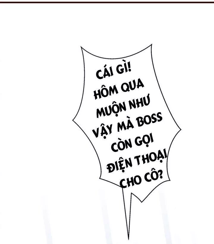 Thiên hậu trở về: Chapter 43: Cô có thể debut