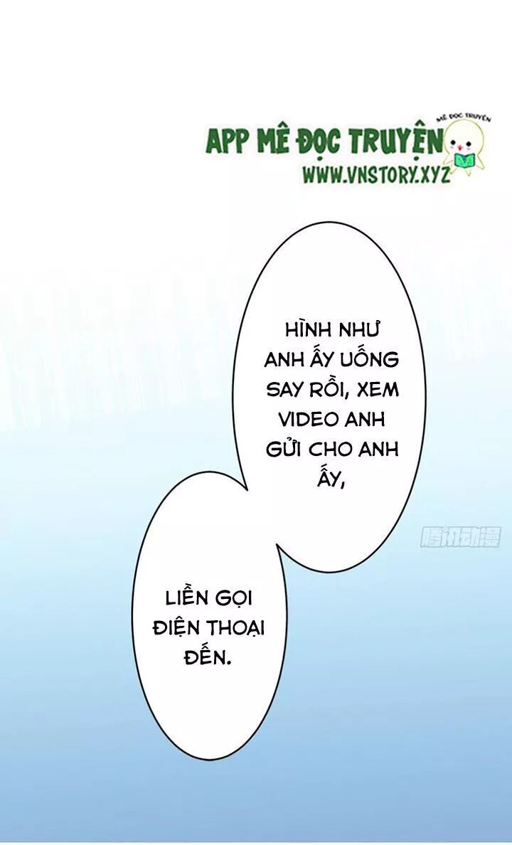 Thiên hậu trở về: Chapter 43: Cô có thể debut