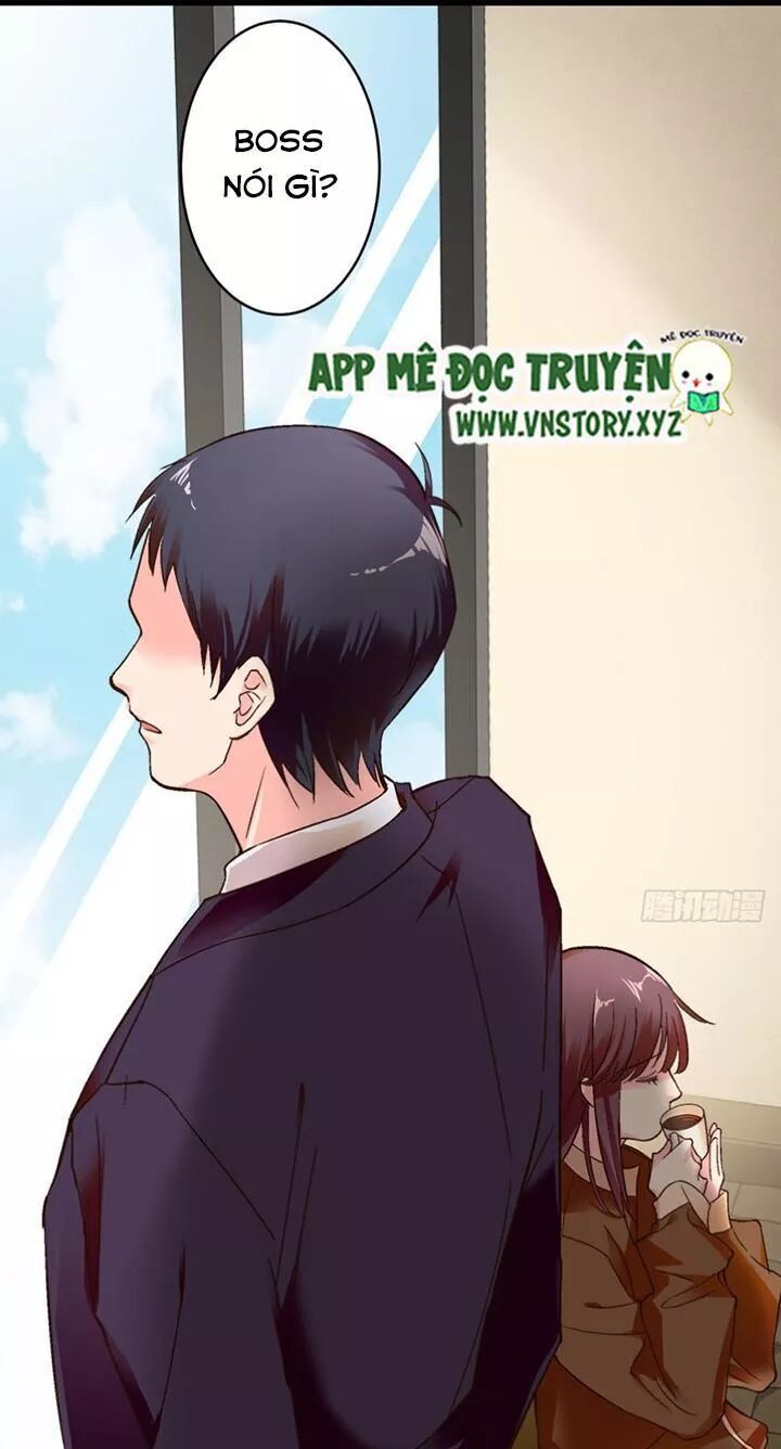 Thiên hậu trở về: Chapter 43: Cô có thể debut
