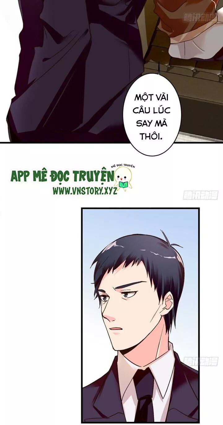 Thiên hậu trở về: Chapter 43: Cô có thể debut