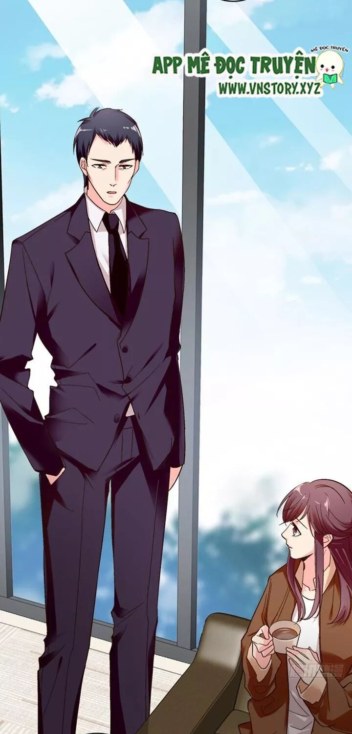Thiên hậu trở về: Chapter 43: Cô có thể debut