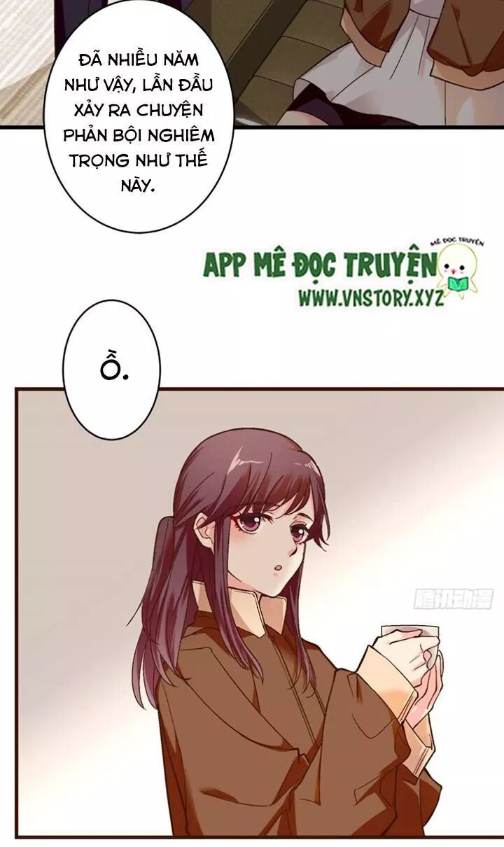 Thiên hậu trở về: Chapter 43: Cô có thể debut