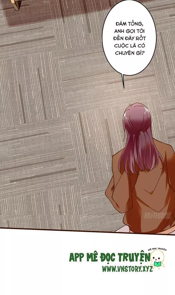 Thiên hậu trở về: Chapter 43: Cô có thể debut