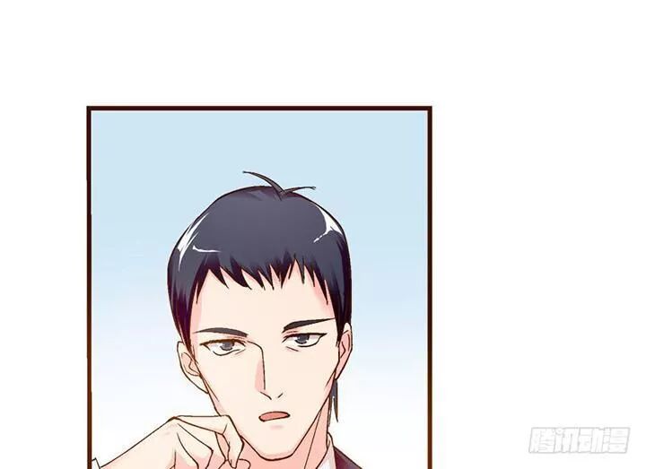 Thiên hậu trở về: Chapter 43: Cô có thể debut