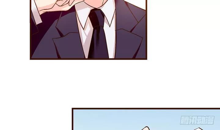 Thiên hậu trở về: Chapter 43: Cô có thể debut