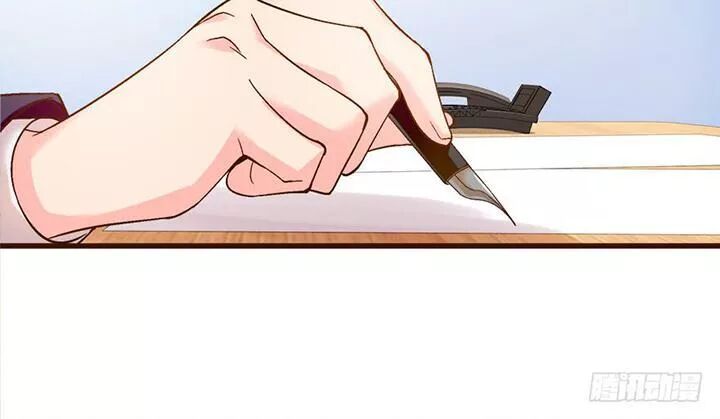 Thiên hậu trở về: Chapter 43: Cô có thể debut