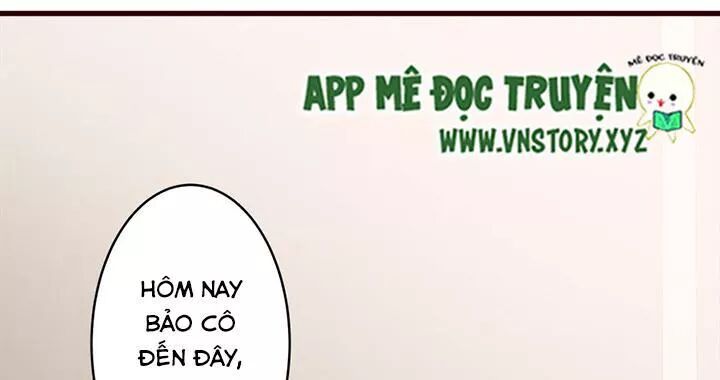 Thiên hậu trở về: Chapter 43: Cô có thể debut