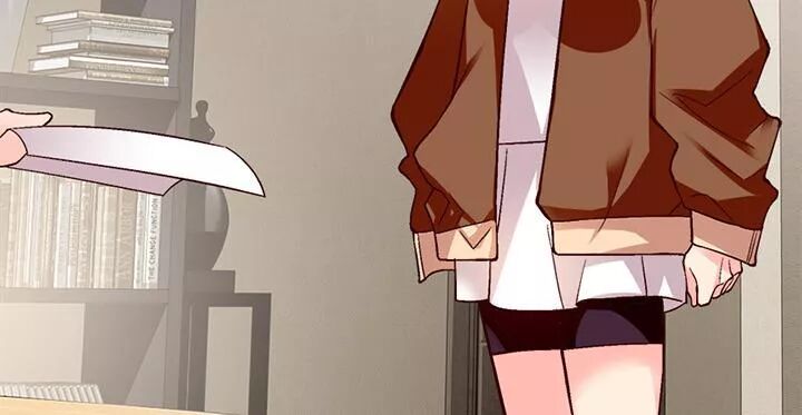 Thiên hậu trở về: Chapter 43: Cô có thể debut