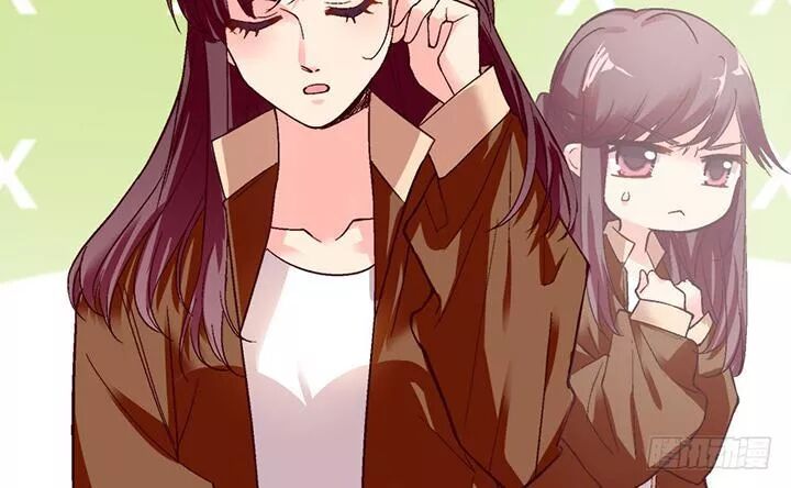 Thiên hậu trở về: Chapter 43: Cô có thể debut