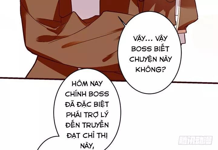 Thiên hậu trở về: Chapter 43: Cô có thể debut