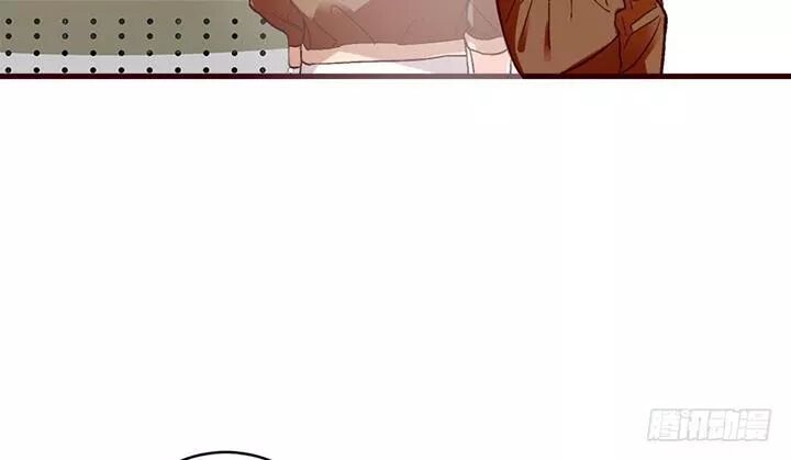 Thiên hậu trở về: Chapter 43: Cô có thể debut