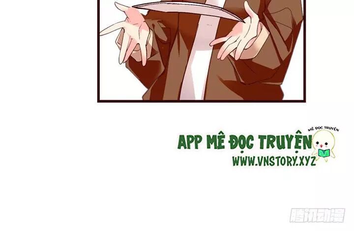 Thiên hậu trở về: Chapter 43: Cô có thể debut