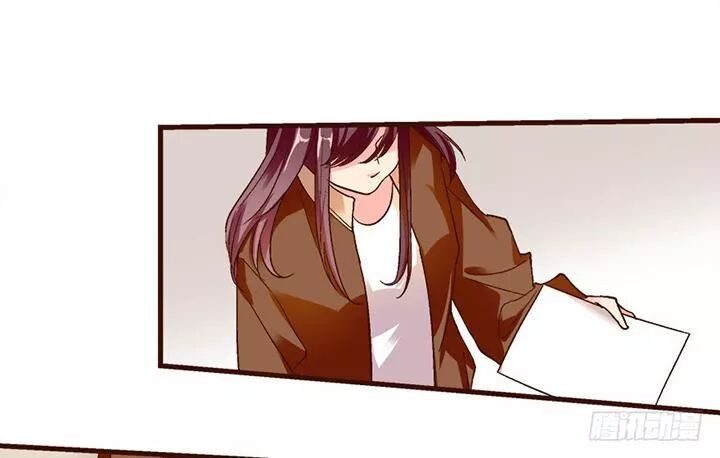Thiên hậu trở về: Chapter 43: Cô có thể debut
