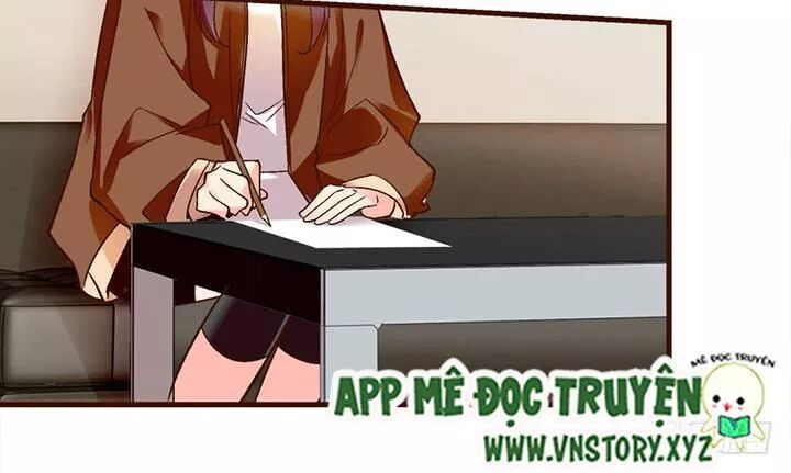 Thiên hậu trở về: Chapter 43: Cô có thể debut