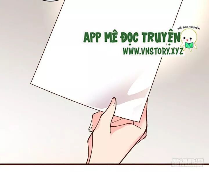 Thiên hậu trở về: Chapter 43: Cô có thể debut