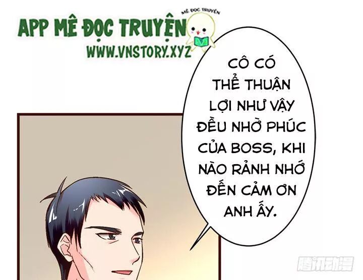 Thiên hậu trở về: Chapter 43: Cô có thể debut
