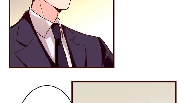 Thiên hậu trở về: Chapter 43: Cô có thể debut